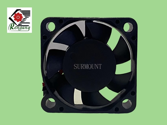 Энергосберегающий охлаждающий вентилятор 30x30x10mm DC 3010 осевой для инвертора/очистителя/освещения