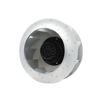 Водоустойчивый вентилятор AC центробежный, охладитель C.P.U. 280mm с аттестацией RoHS