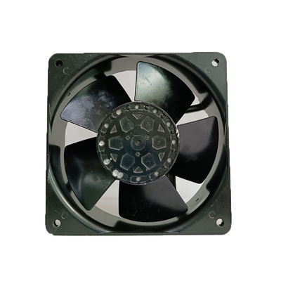 Вентилятор 3200 RPM AC электрический высокоскоростной 120mm для тепловыделения