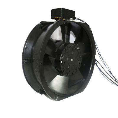 Циркуляр вентиляторов лезвия металла утверждения 150mm CE с глохнуть сигнал тревоги